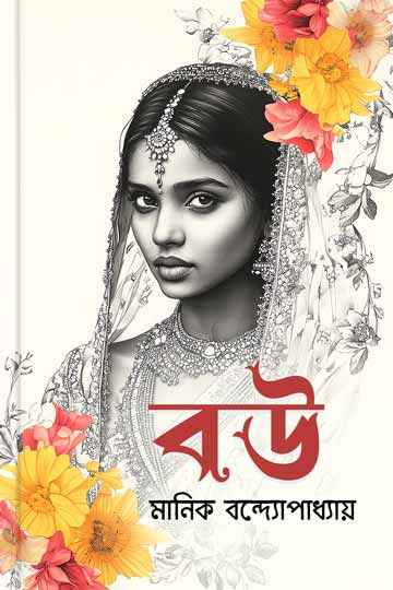 বউ