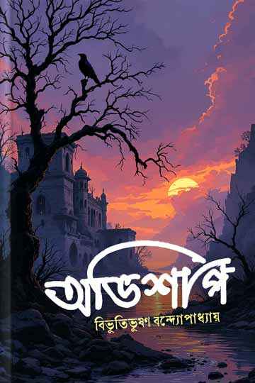 অভিশাপ