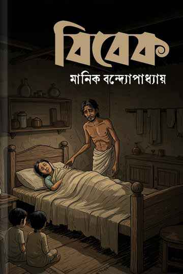 বিবেক