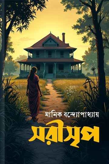 সরীসৃপ