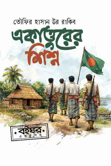 একাত্তুরের শিশ্ন