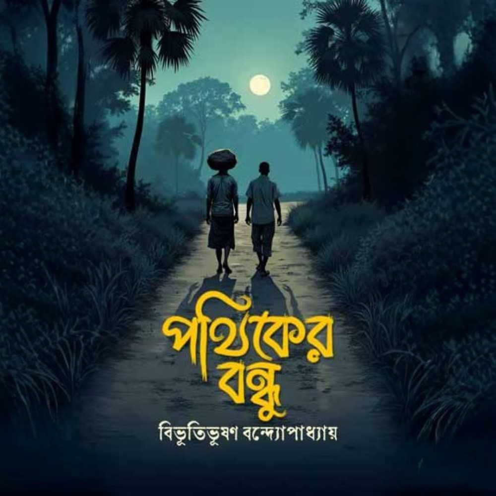 পথিকের বন্ধু